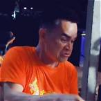 ลุงพลล่าสุดวันนี้