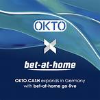 bet at home deutschland